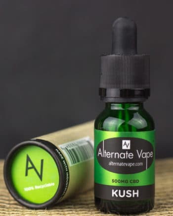 CBD Oil Vape Sunset Ridge Des Moines 
      IA